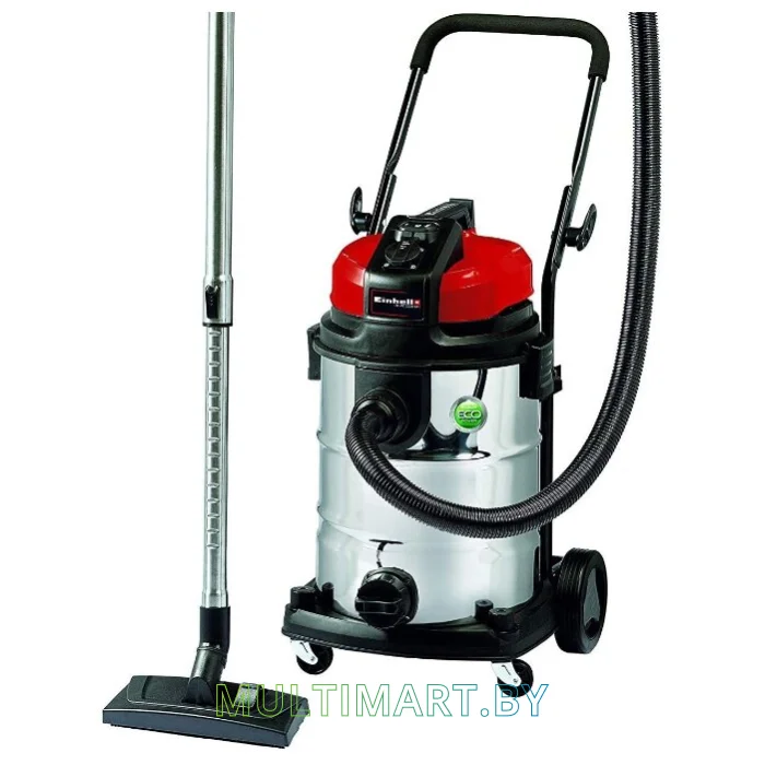 Пылесос Einhell TE-VC 2230 SA (2342363)